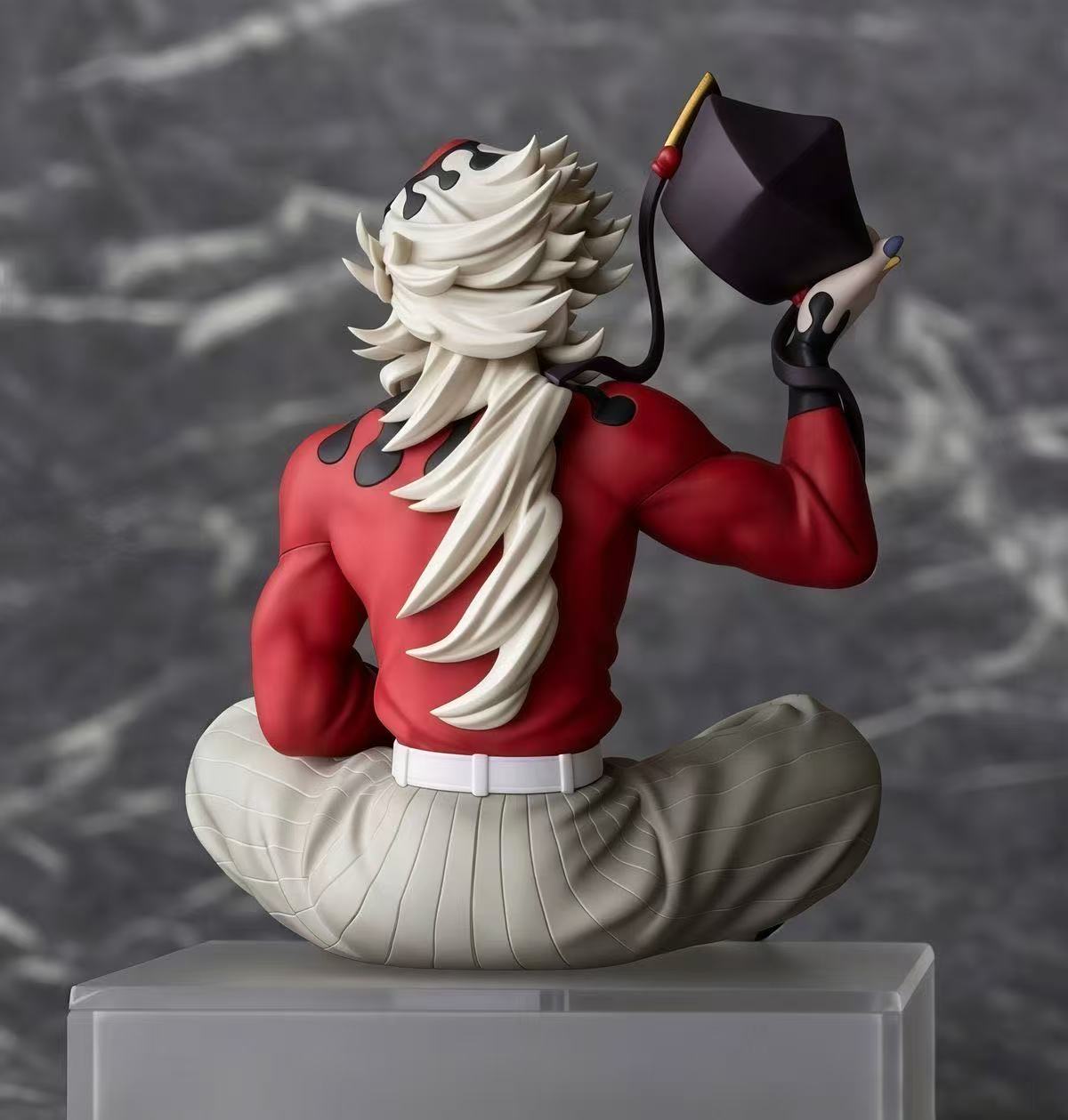 Shangxian Er - Tongmo Anime GK – Popular Anime Merchandise Bewertung und Preis