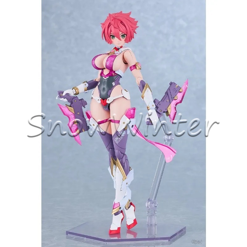 【Auf Lager】Original GSC PLAMAT – Good Smile Company Figma Bewertung und Preis