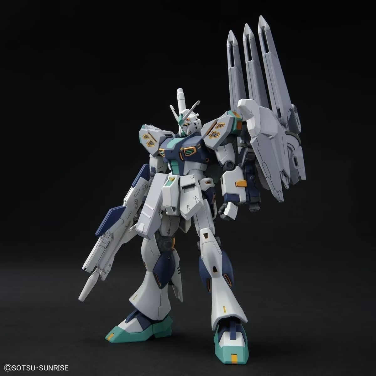 Auf Lager Original HG 1/144 TX – Bandai Gundam Hg Bewertung und Preis