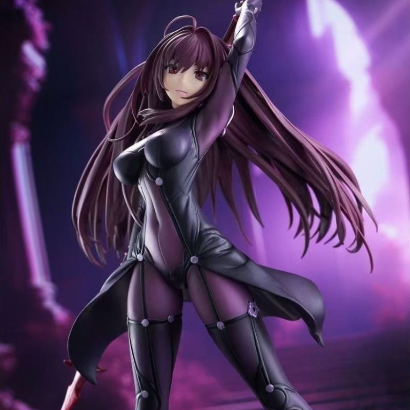 Heimische Version Fate/stay Ni – Fate Anime Merchandise Bewertung und Preis
