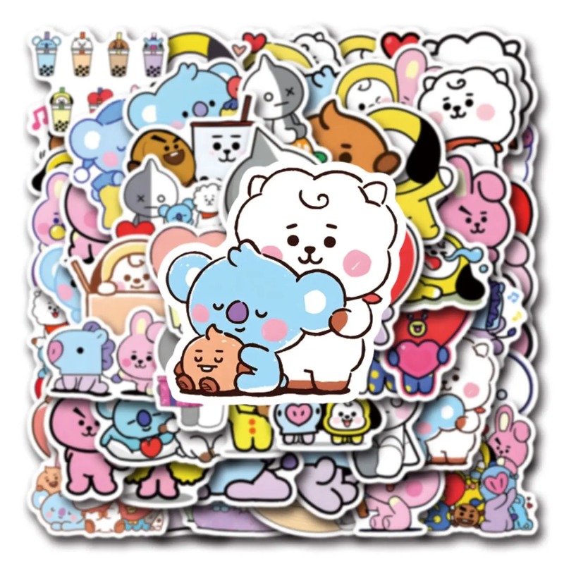 B T 21 Anime-Merchandise, nied – Anime Merchandise Mugs Bewertung und Preis