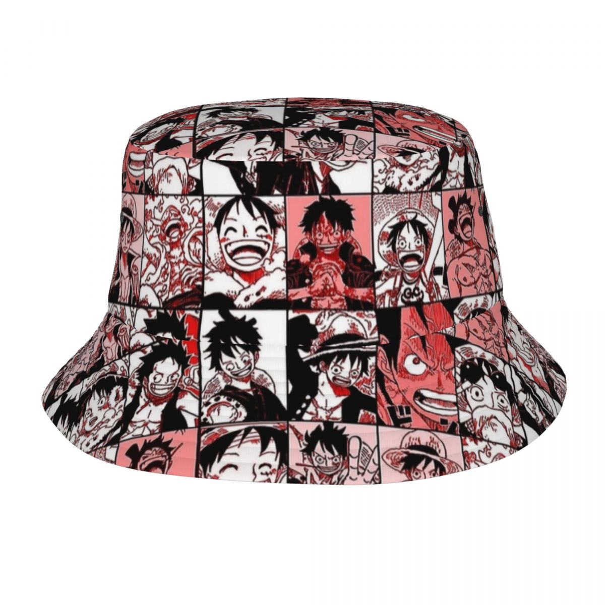Japanische Anime Bucket Hats S – Anime Merchandise In Japanese Bewertung und Preis