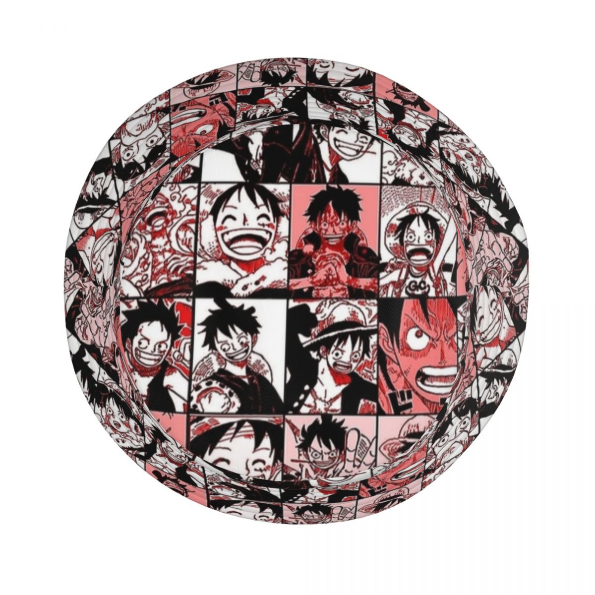Japanische Anime Bucket Hats S – Anime Merchandise In Japanese Bewertung und Preis